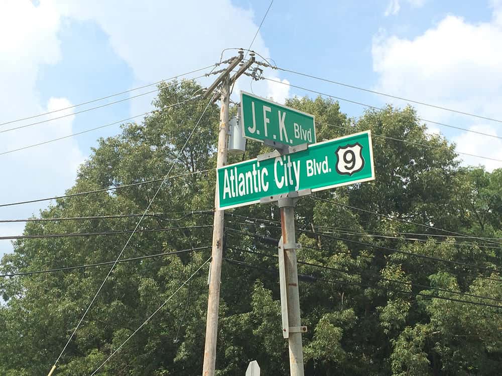 County’s Land Buy Kills Berkeley Family Apartments Plan