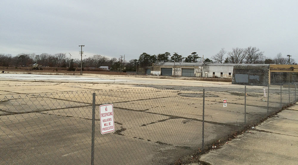 Answers To What’s Buried Around Beachwood Mall Jersey Shore Online