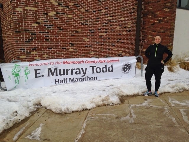 blogger-image--591733163