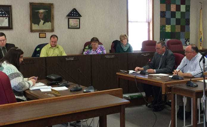 Berkeley-budget-meeting