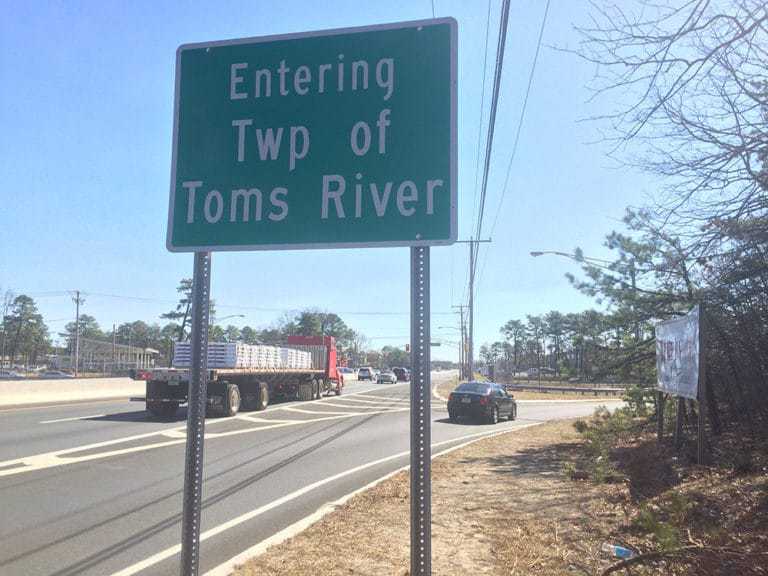 2022 The Biggest Stories For Toms River Jersey Shore Online