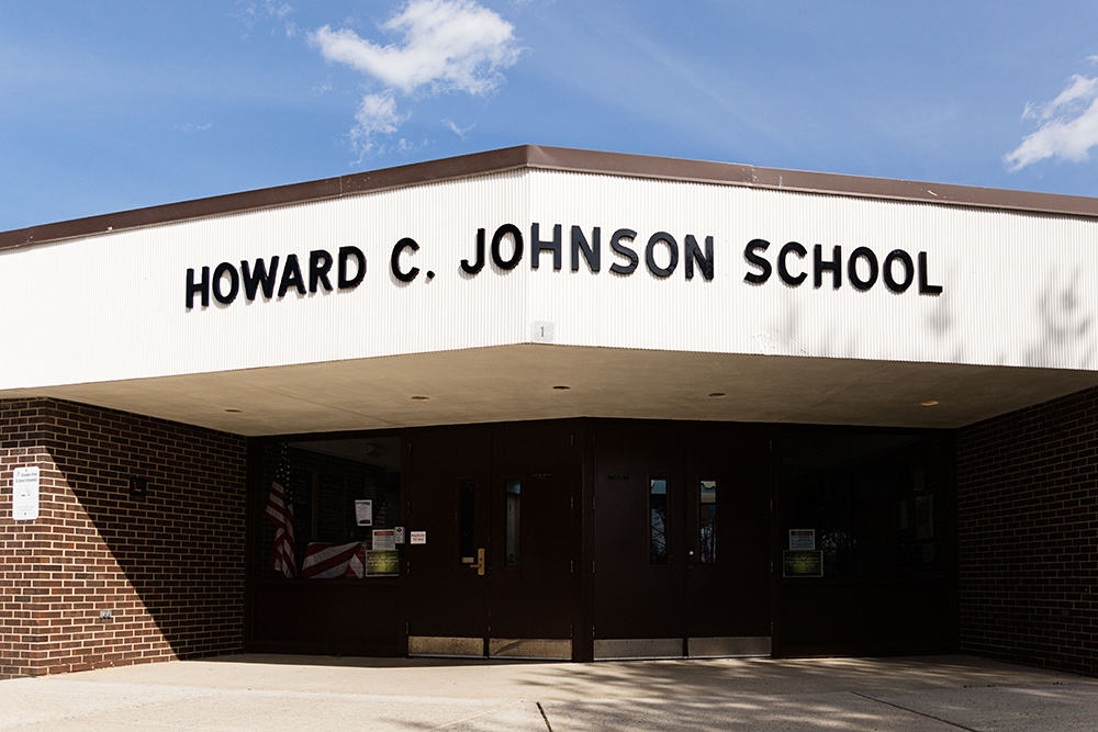 Reading Program Keeps School Libraries Open This Summer