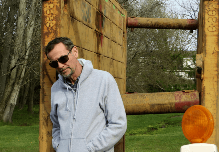 Toms River Library Features Artist Robert Henne Jersey Shore Online