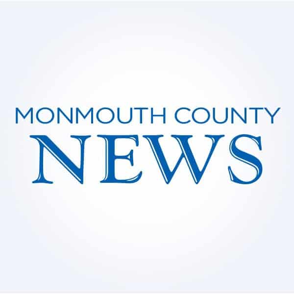 Monmouth County News Jersey Shore Online