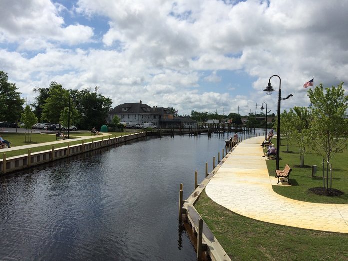 Toms River Celebrates Its First 250 Years Jersey Shore Online