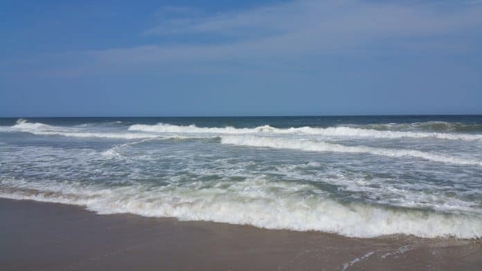 jerseybeach