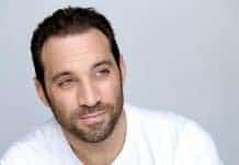 Jersey Shore Filmmaker’s Thriller Lands U.S. Distribution Deal