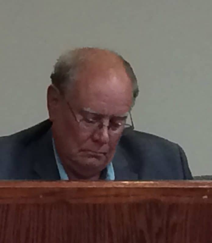 2-absent-Stafford-Jeffries