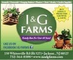 I & G Farms