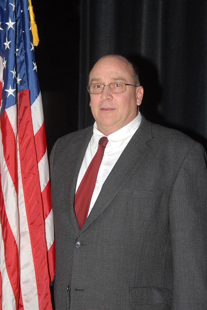 Candidates Discuss What’s Best For Brick Schools Jersey Shore Online