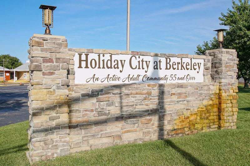 Oktoberfest At Holiday City South Jersey Shore Online