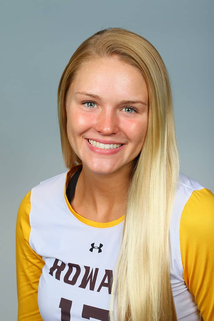 College Corner Where Yesterday’s High School Athletes Excel Today