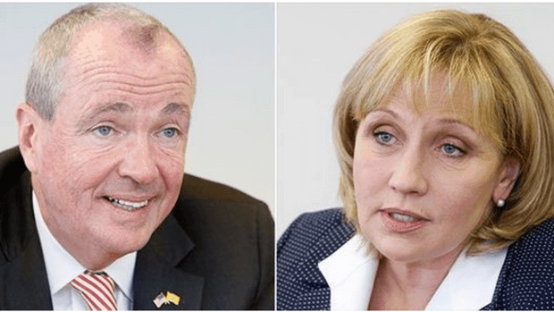 murphy-guadagno-e70a0fb5655b715a