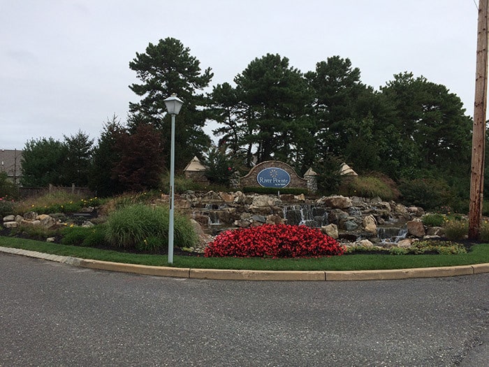 Ridgeway Blvd. To Get Revamped Jersey Shore Online