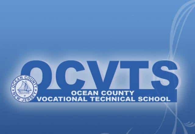 Discover A Career At OCVTS - Jersey Shore Online