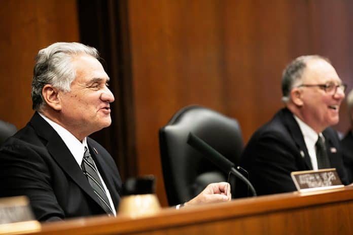 p-intersection-vicari