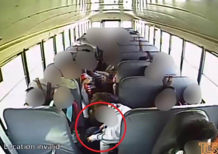 487DC347-DFB7-4F9E-8231-24502006B685