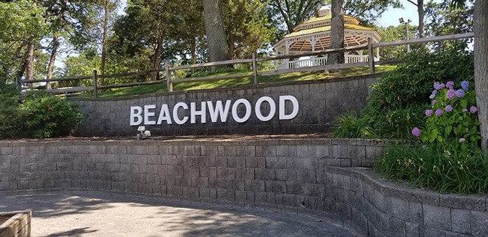 Beachwood Candidates Sound Off Jersey Shore Online