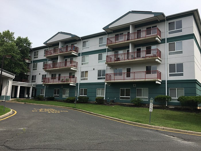 Brick Renews Affordable Housing Contract Jersey Shore Online