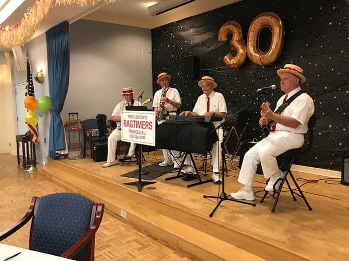 Harrogate-Celebrates-30th-Anniversary