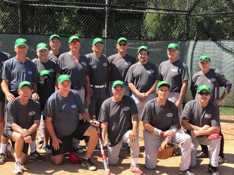 Ocean County Wins AllStar Tournament Jersey Shore Online