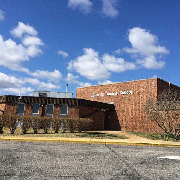 Barnegat Students Being Redistricted To Other Schools Jersey Shore Online