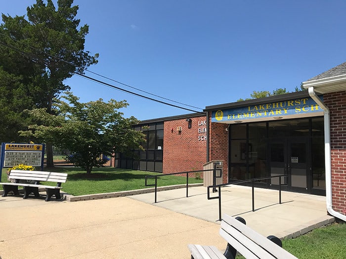 Preliminary Budget Set For Lakehurst Schools Jersey Shore Online