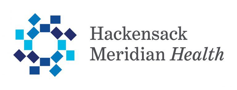 Hackensack Meridian Health Waives Fees For Furloughed Federal Employees