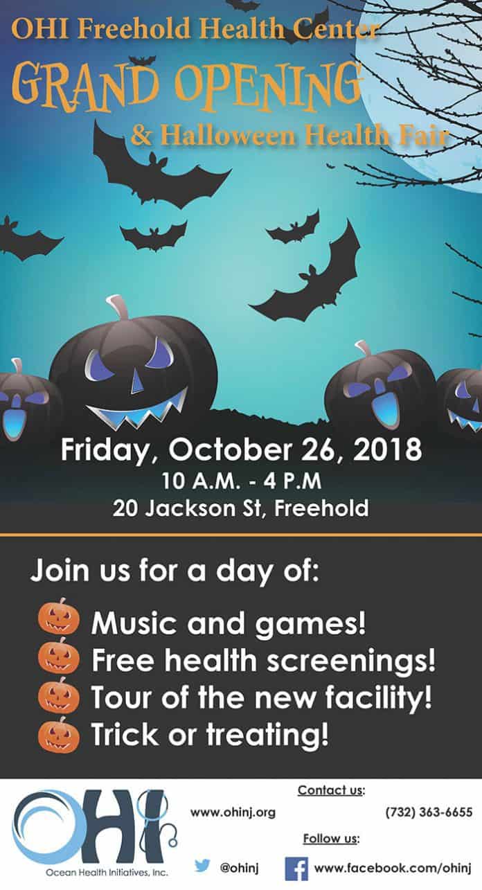 Halloween-Health-Fair-2018