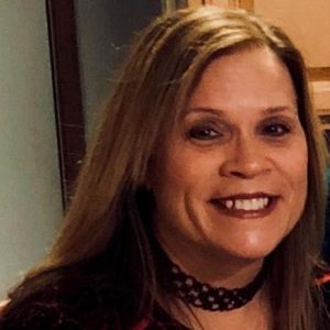 Six Vie For Council Seats In Jackson - Jersey Shore Online