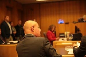 Attorney Bob Novy Sentenced To Ten Years In Prison For Stealing From ...