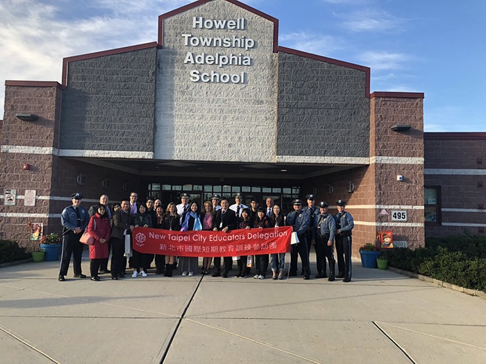 Elementary Schools Receive STEM Grants Jersey Shore Online