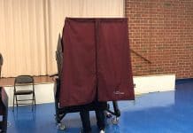 Software Error Added 6,600 Noncitizens To NJ Voter Rolls