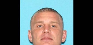 Peter K. Paul. (Photo courtesy Ocean County Prosecutor's Office)