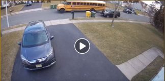 (Photo courtesy Jewish Breaking News)