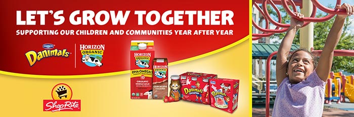 Danimals essay 06 picture