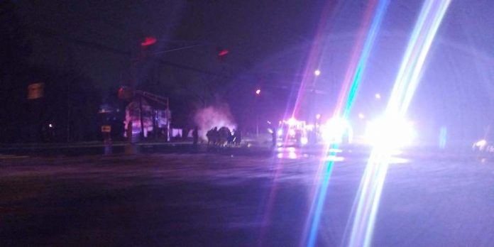 8D1DE18A-C857-4727-8F9A-87C86369DEB0