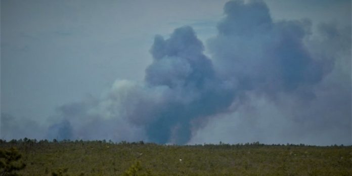 9DDBF920-1198-44EF-99C6-DB4C17448F76