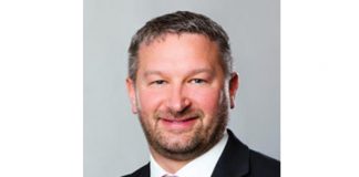 Jonathan Z. Petro. (Photo courtesy Carluccio, Leone, Dimon, Doyle & Sacks)