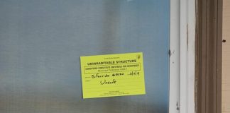 (Photo courtesy Ocean County Scanner News)