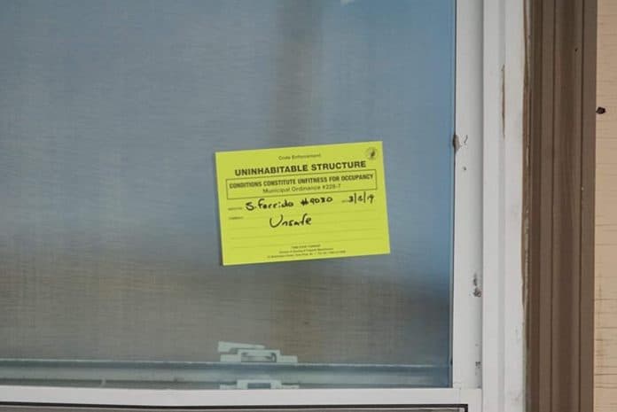 (Photo courtesy Ocean County Scanner News)