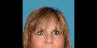 Linda Cainzos. (Photo courtesy Ocean County Prosecutor's Office)