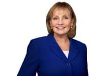 Kim Guadagno. (Photo courtesy FulFill)