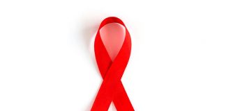 (Photo courtesy jannoon028 from freepik.com)