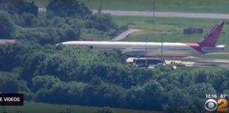 (Video still courtesy CBS New York, YouTube.com)