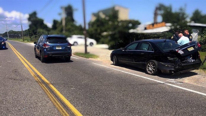 B6DF0C05-F0C1-463D-A71E-1E8A91715F52