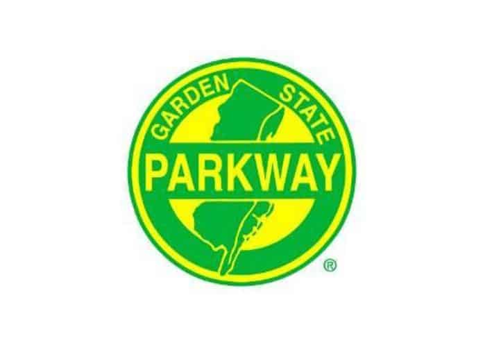 Garden State Parkway. (Courtesy State of New Jersey)