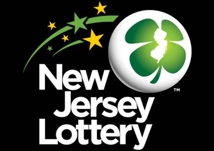 (Courtesy New Jersey Lottery)