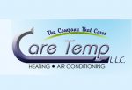 Care Temp Heating & Air Conditioning