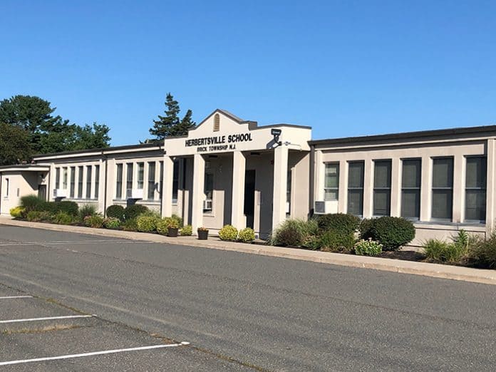 p-school-Herbertsville-Elementary-(2)